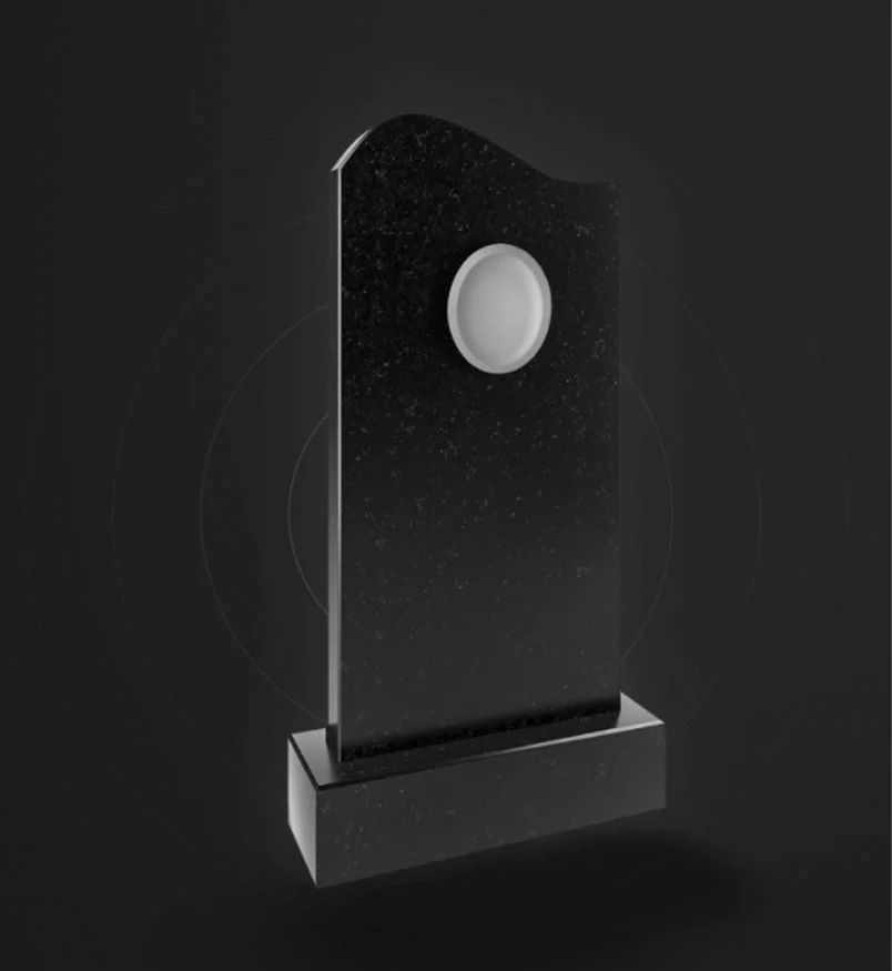 Опыт работы