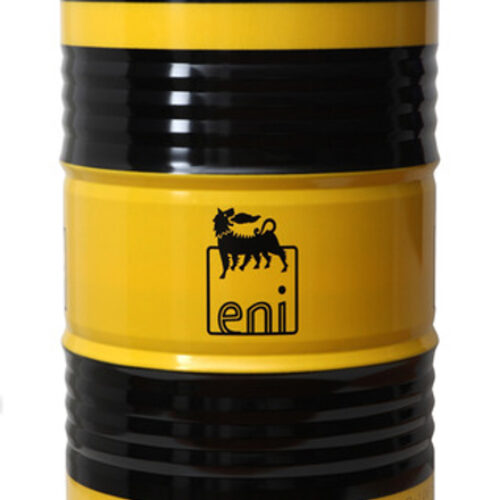 Масло Agip/Eni BLASIA P 2200